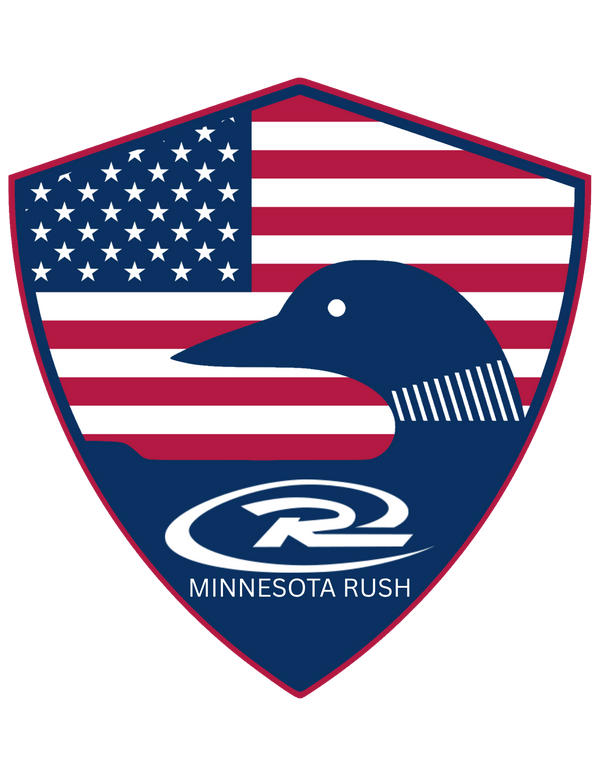 Rush Ultras