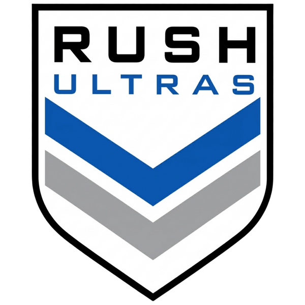 Rush Ultras